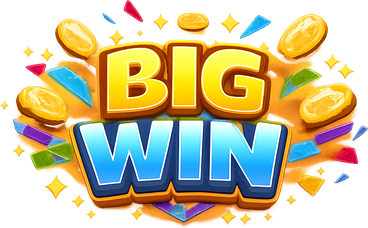 bigwin